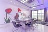 4 Bedroom House for Sale or Rent in Nong Prue, Chonburi