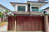 4 Bedroom Villa for rent in The Lake Huay Yai, Huai Yai, Chonburi