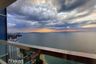 2 Bedroom Condo for sale in The Palm Wongamat Beach, Na Kluea, Chonburi