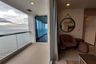 2 Bedroom Condo for sale in The Palm Wongamat Beach, Na Kluea, Chonburi