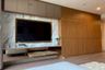 2 Bedroom Condo for rent in Noble Above Wireless-Ruamrudee, Lumpini, Bangkok near BTS Nana