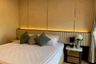 2 Bedroom Condo for rent in Noble Above Wireless-Ruamrudee, Lumpini, Bangkok near BTS Nana