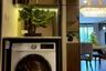 2 Bedroom Condo for rent in Noble Above Wireless-Ruamrudee, Lumpini, Bangkok near BTS Nana
