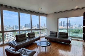 3 Bedroom Condo for rent in Millennium Residence, Khlong Toei, Bangkok near BTS Asoke
