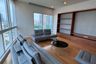 3 Bedroom Condo for rent in Millennium Residence, Khlong Toei, Bangkok near BTS Asoke
