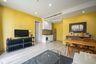 1 Bedroom Condo for sale in Baan Plai Haad - Pattaya, Na Kluea, Chonburi