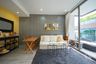 1 Bedroom Condo for sale in Baan Plai Haad - Pattaya, Na Kluea, Chonburi