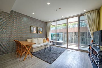 1 Bedroom Condo for sale in Baan Plai Haad - Pattaya, Na Kluea, Chonburi