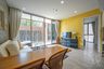 1 Bedroom Condo for sale in Baan Plai Haad - Pattaya, Na Kluea, Chonburi