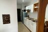 1 Bedroom Condo for rent in Chang Phueak, Chiang Mai