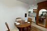1 Bedroom Condo for rent in Chang Phueak, Chiang Mai