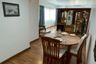 1 Bedroom Condo for rent in Chang Phueak, Chiang Mai