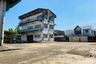 Land for sale in Bang Chak, Bangkok near BTS Bang Chak