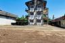 Land for sale in Bang Chak, Bangkok near BTS Bang Chak