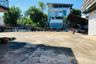 Land for sale in Bang Chak, Bangkok near BTS Bang Chak