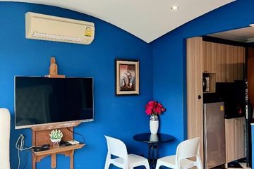1 Bedroom Condo for sale in Venetian Signature Condo Resort Pattaya, Na Jomtien, Chonburi