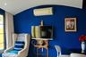 1 Bedroom Condo for sale in Venetian Signature Condo Resort Pattaya, Na Jomtien, Chonburi