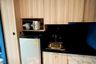 1 Bedroom Condo for sale in Venetian Signature Condo Resort Pattaya, Na Jomtien, Chonburi
