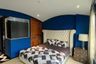 1 Bedroom Condo for sale in Venetian Signature Condo Resort Pattaya, Na Jomtien, Chonburi