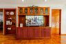 4 Bedroom Condo for rent in Ma Peng Seng Apartment, Khlong Toei Nuea, Bangkok near BTS Asoke