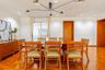 4 Bedroom Condo for rent in Ma Peng Seng Apartment, Khlong Toei Nuea, Bangkok near BTS Asoke