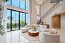 4 Bedroom Villa for Sale or Rent in Nong Pla Lai, Chonburi
