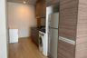 2 Bedroom Condo for rent in Noble Refine, Khlong Tan, Bangkok near BTS Phrom Phong