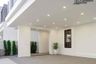 4 Bedroom Villa for rent in Huai Yai, Chonburi