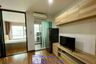 1 Bedroom Condo for rent in Regent Home Sukhumvit 81, Suan Luang, Bangkok near BTS On Nut
