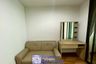 1 Bedroom Condo for rent in Regent Home Sukhumvit 81, Suan Luang, Bangkok near BTS On Nut