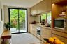4 Bedroom House for sale in Phra Khanong Nuea, Bangkok near BTS Phra Khanong