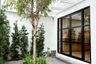 4 Bedroom House for sale in Phra Khanong Nuea, Bangkok near BTS Phra Khanong