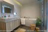 3 Bedroom Condo for Sale or Rent in The Pine Hua Hin, Nong Kae, Prachuap Khiri Khan