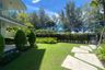 3 Bedroom Condo for Sale or Rent in The Pine Hua Hin, Nong Kae, Prachuap Khiri Khan