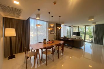 3 Bedroom Condo for Sale or Rent in The Pine Hua Hin, Nong Kae, Prachuap Khiri Khan