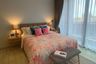 3 Bedroom Condo for Sale or Rent in The Pine Hua Hin, Nong Kae, Prachuap Khiri Khan