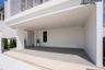4 Bedroom Villa for Sale or Rent in Huai Yai, Chonburi