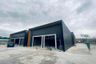 Warehouse / Factory for rent in Suan Luang, Bangkok near MRT Khlong Kalantan