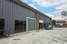 Warehouse / Factory for rent in Suan Luang, Bangkok near MRT Khlong Kalantan