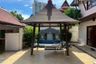 4 Bedroom Villa for Sale or Rent in Chateau Dale, Nong Prue, Chonburi