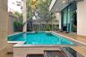 4 Bedroom Villa for Sale or Rent in Madcha Nirvana, Huai Yai, Chonburi