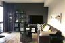 2 Bedroom Condo for sale in Unixx South Pattaya, Nong Prue, Chonburi