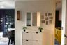 2 Bedroom Condo for sale in Unixx South Pattaya, Nong Prue, Chonburi