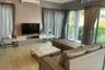 4 Bedroom Villa for rent in Grand Regent Residence, Pong, Chonburi
