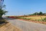 Land for sale in Laem Pradu, Chachoengsao