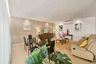 4 Bedroom Townhouse for rent in Baan Klang Krung Grande Vienna Rama 3, Bang Phong Pang, Bangkok