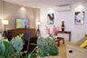 4 Bedroom Townhouse for rent in Baan Klang Krung Grande Vienna Rama 3, Bang Phong Pang, Bangkok