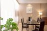 4 Bedroom Townhouse for rent in Baan Klang Krung Grande Vienna Rama 3, Bang Phong Pang, Bangkok