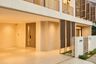 4 Bedroom House for sale in Moo Baan Khwan Wiang, San Phak Wan, Chiang Mai
