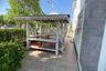 3 Bedroom House for rent in Bang Krut, Chachoengsao